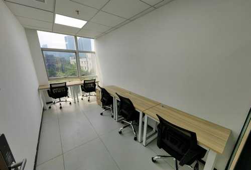 东丽区价格低的灯饰家居商场电话