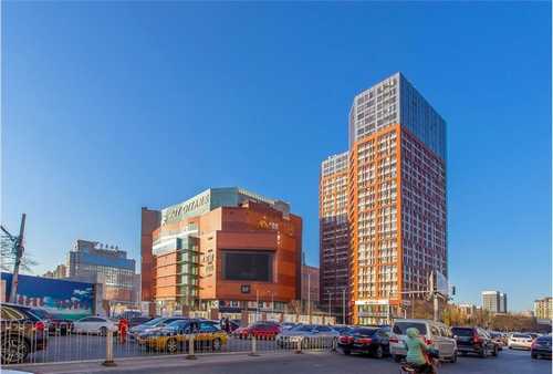 黄陂区地中海风格全屋定制