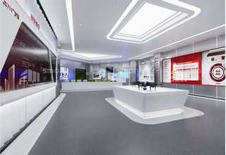 深圳大型工业清洗机生产商