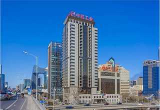 周口家用热水器批发