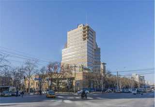 济南沥青玄武岩售价